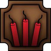 Kaboom 1.0.3