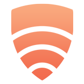 VPN in Touch icon