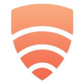 VPN in Touch 3.4.0