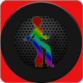 Disco Music 1.0