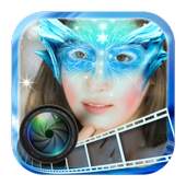 Screen Recording And Mirror 1.0