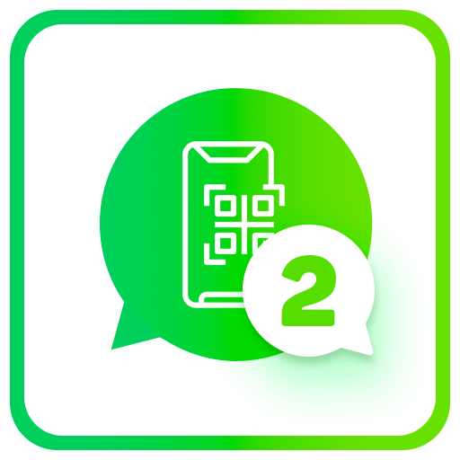 What Clone App icon