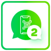 What Clone App icon