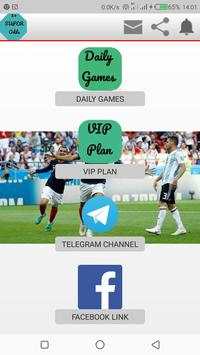 5  Super Odds Daily screenshot 4