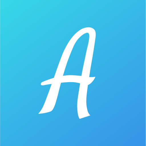 Anar Business App - B2B Trade icon