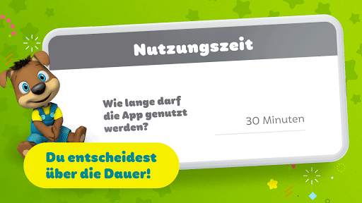 Toggolino - TV Serien & Spiele screenshot 7