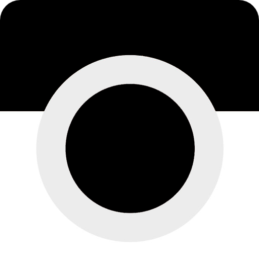 Magic Photo Editor: Add filter, Sticker, Text... icon
