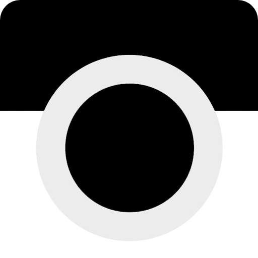 Magic Photo Editor: Add filter, Sticker, Text... 1.7