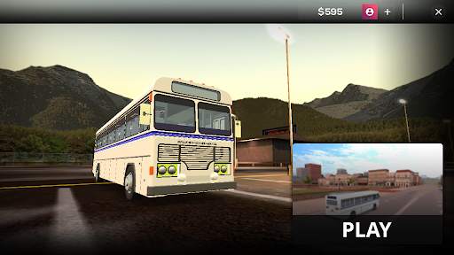 Sri Lankan Bus Simulator screenshot 3