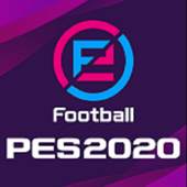 Guide For efootball pes 2020 1.3