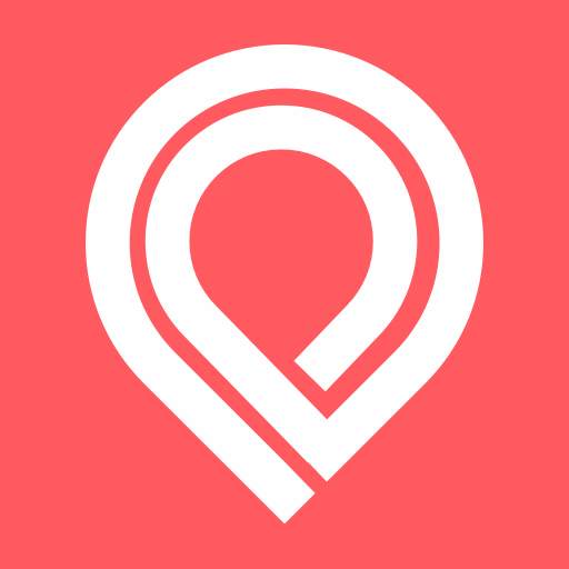 Sukuto - Partner App 1.2.2
