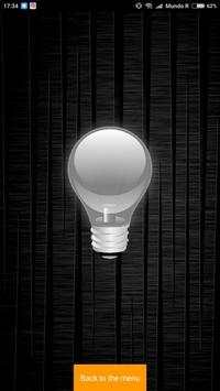 Torcia a LED gratuita Super Bright screenshot 2