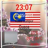 Cuaca 1.6