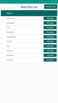 Avatia Union -  Mobile Recharge App скриншот 7