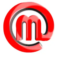 My Cash - Get Free Recharge &amp; Sms icon