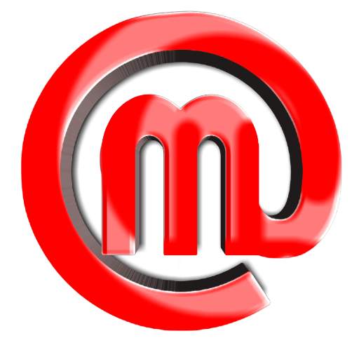 My Cash - Get Free Recharge & Sms 8.5