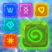 Toy Blast Game 1.0