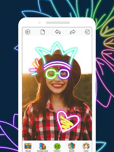 Doodle Pro screenshot 12