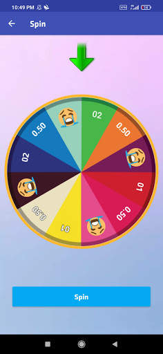 Bigo pro 2021 screenshot 2