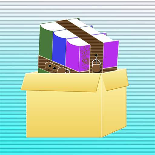 Rar Sharp 1.0
