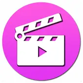 Jiyocinema Advice