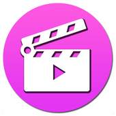 Jiyocinema Advice 1.0
