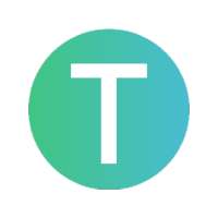 Track - Email Tracking icon