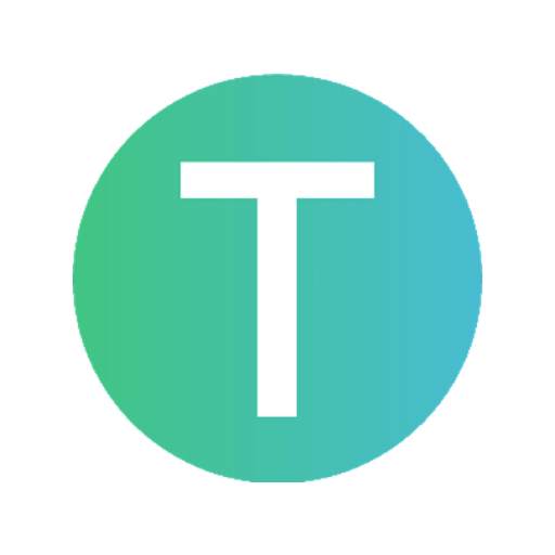 Track - Email Tracking 5.4