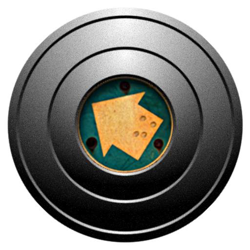 One More Clock Widget Free 1.4.9
