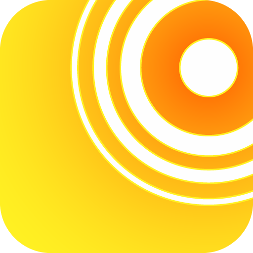 me.click - Clicker no ADS icon