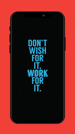 HD Wallpapers screenshot 4