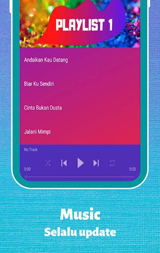 Noah Full Offline Song screenshot 4