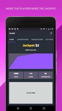 Gcash - Simply Earn Cash screenshot 6