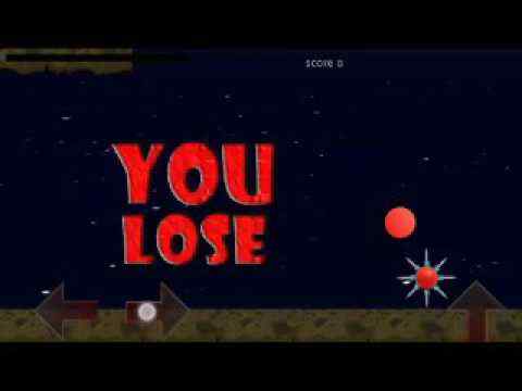 super bounce adventure screenshot 2