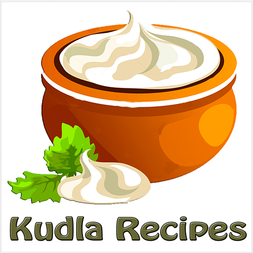 Kudla Recipes | Mangalore Cuisine icon