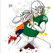 Cute Color - Color by Numbers 1.4