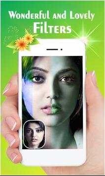 Photo Editor Free Photo Studio And Pic Editor screenshot 2