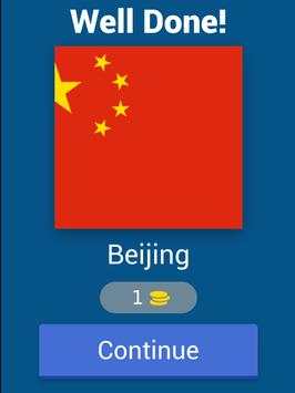 World Capitals screenshot 9