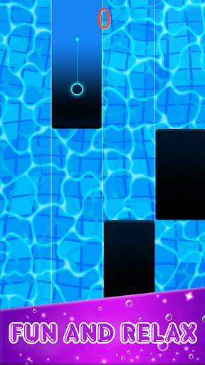 Magic Music Tiles:Piano Tiles 2020 screenshot 3