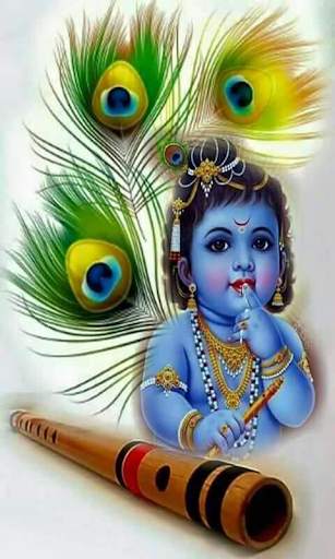 All Gods Wallpapers - Hindu Gods HD Wallpapers screenshot 8