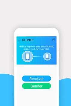 Free Share Files IT - Tips Share & Transfer New screenshot 2
