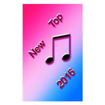 Top 2016 New Ringtones screenshot 1