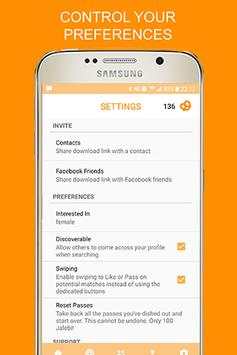 Jalebi screenshot 4