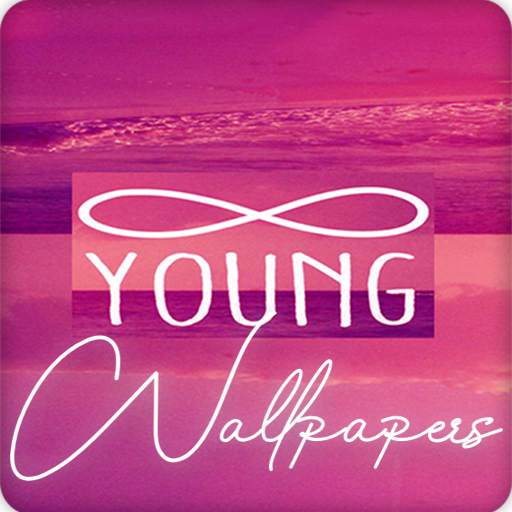 Teen Wallpapers HD 2.1.0