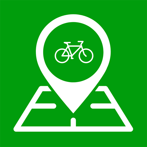 Ride With Me icon