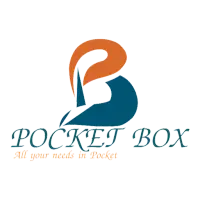 Pocketbox Distributor