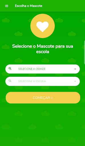 Fauna do Piaui screenshot 3