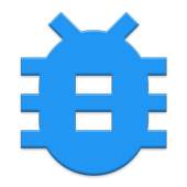 Logcat Lite FREE 2.0