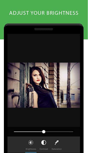 Photo Artist screenshot 2