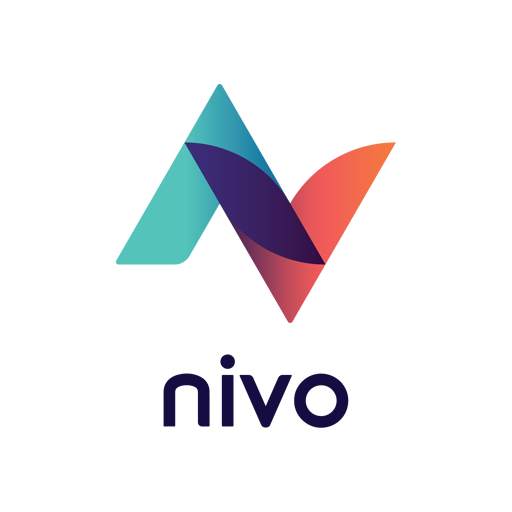 Nivo 2.1.50